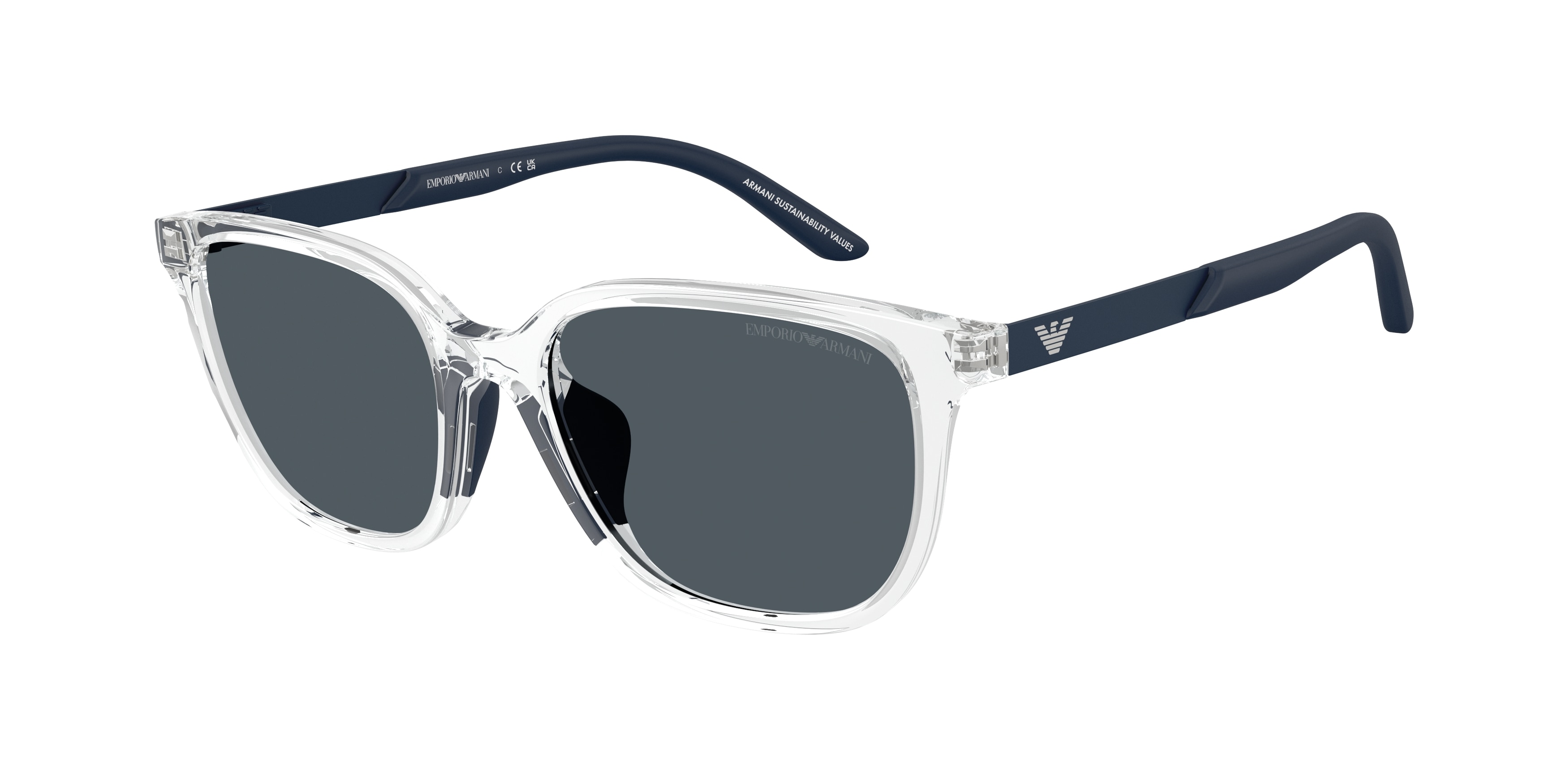 Emporio Armani EK4006U 589387  